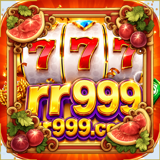 rr999 — galeri pratinjau Resmi APK