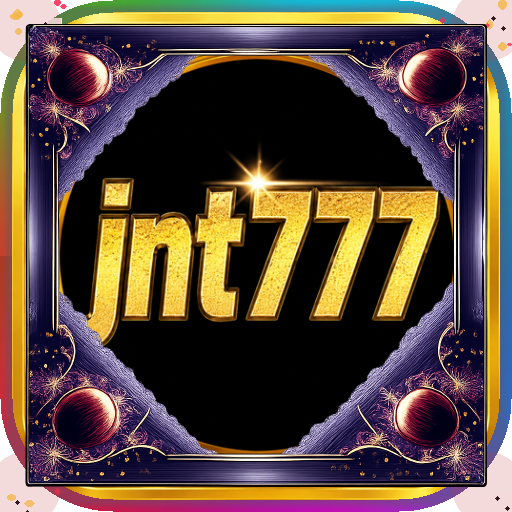 jnt777 — mitra unggulan